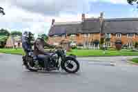 Vintage-motorcycle-club;eventdigitalimages;no-limits-trackdays;peter-wileman-photography;vintage-motocycles;vmcc-banbury-run-photographs